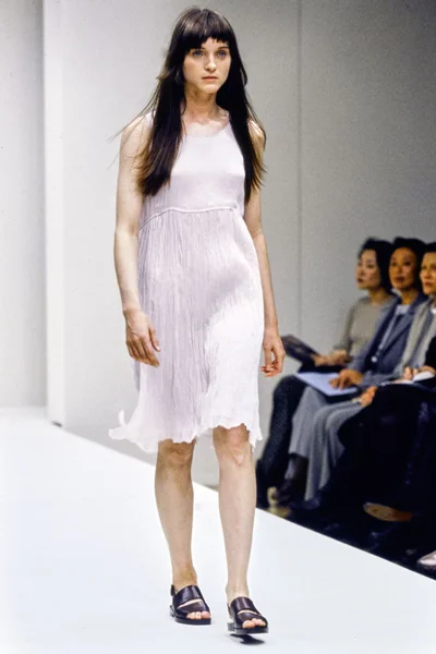 Look 63